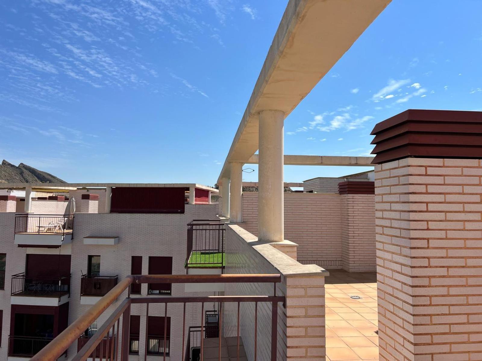 ארצ'נה Balnea Experiences - Apartamentos Con Piscina Exterior, Jacuzzi Y Gimnasio מראה חיצוני תמונה