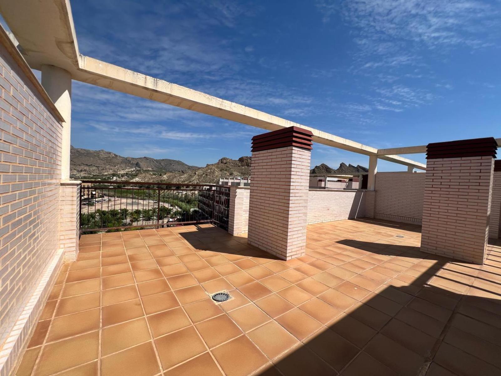 ארצ'נה Balnea Experiences - Apartamentos Con Piscina Exterior, Jacuzzi Y Gimnasio מראה חיצוני תמונה