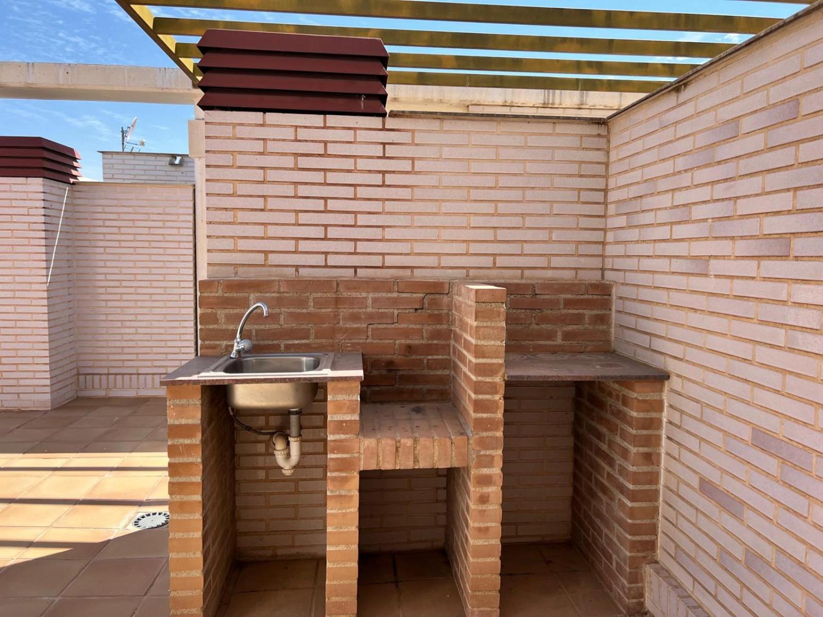 ארצ'נה Balnea Experiences - Apartamentos Con Piscina Exterior, Jacuzzi Y Gimnasio מראה חיצוני תמונה