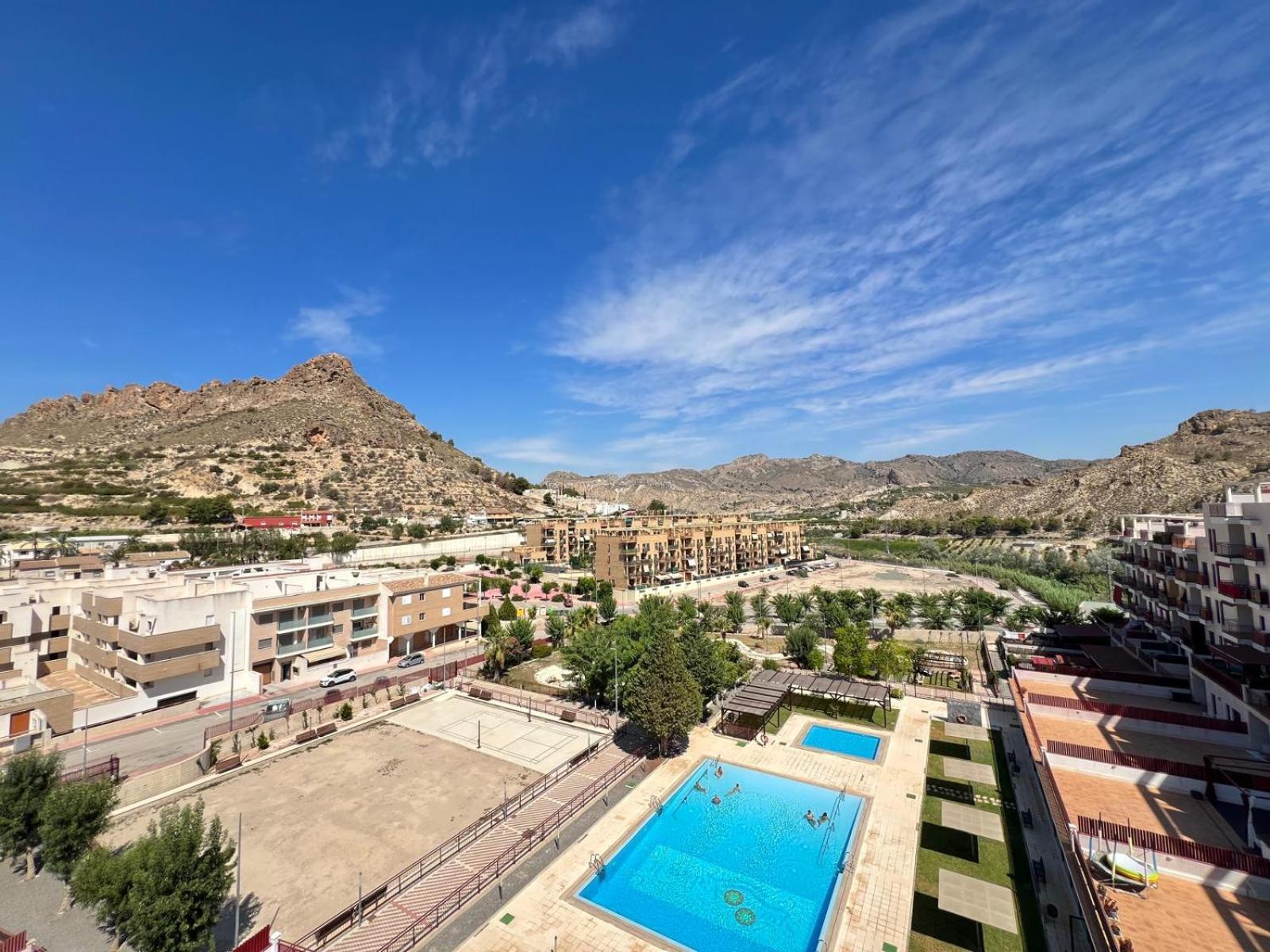 ארצ'נה Balnea Experiences - Apartamentos Con Piscina Exterior, Jacuzzi Y Gimnasio מראה חיצוני תמונה
