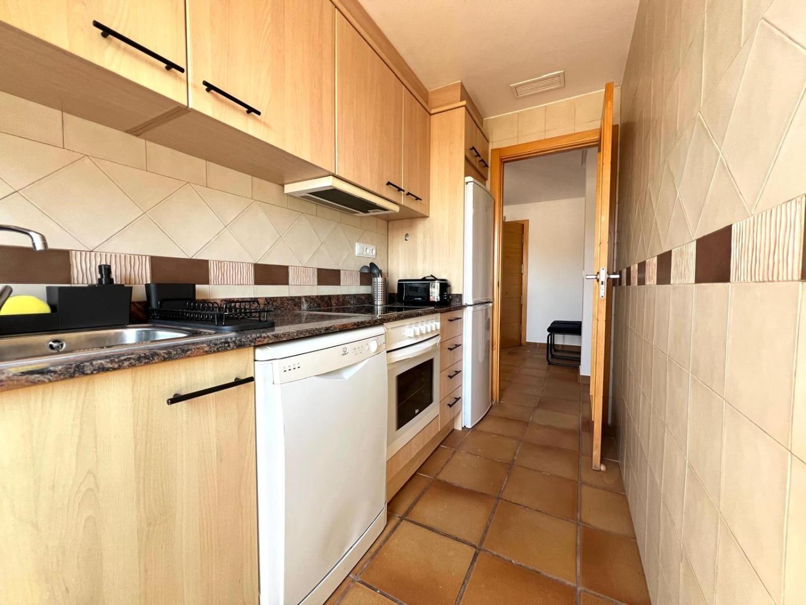 ארצ'נה Balnea Experiences - Apartamentos Con Piscina Exterior, Jacuzzi Y Gimnasio מראה חיצוני תמונה