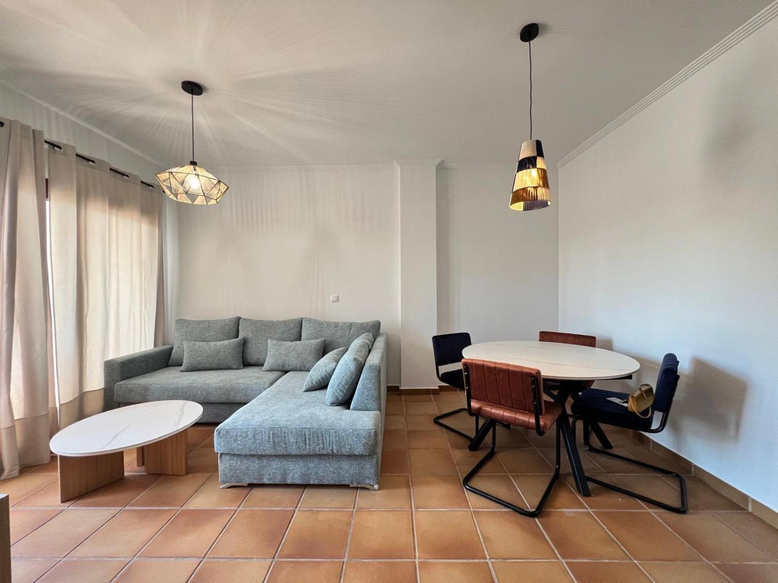 ארצ'נה Balnea Experiences - Apartamentos Con Piscina Exterior, Jacuzzi Y Gimnasio מראה חיצוני תמונה