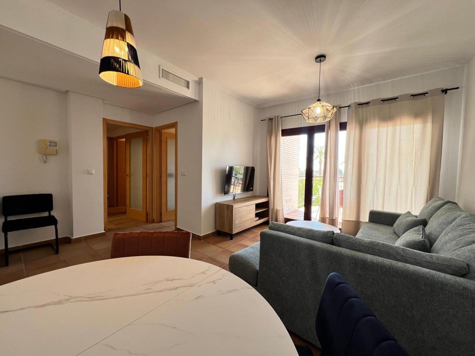 ארצ'נה Balnea Experiences - Apartamentos Con Piscina Exterior, Jacuzzi Y Gimnasio מראה חיצוני תמונה
