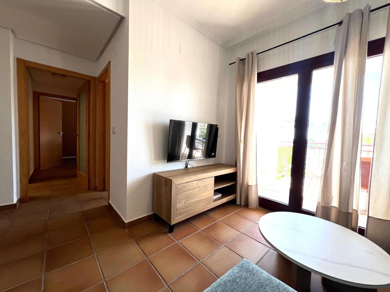 ארצ'נה Balnea Experiences - Apartamentos Con Piscina Exterior, Jacuzzi Y Gimnasio מראה חיצוני תמונה