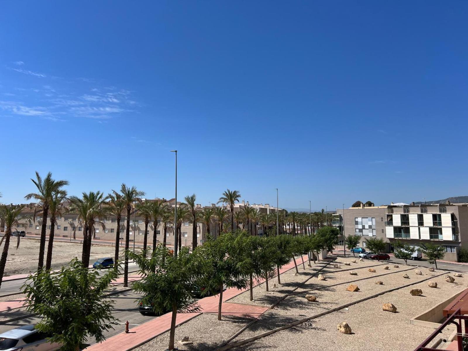 ארצ'נה Balnea Experiences - Apartamentos Con Piscina Exterior, Jacuzzi Y Gimnasio מראה חיצוני תמונה