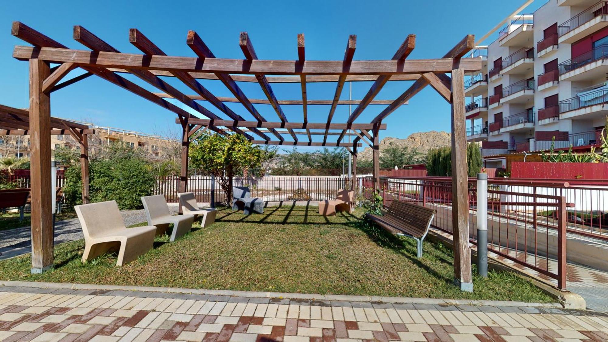 ארצ'נה Balnea Experiences - Apartamentos Con Piscina Exterior, Jacuzzi Y Gimnasio מראה חיצוני תמונה
